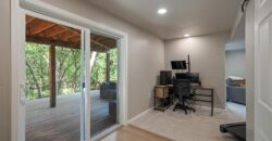 1512 NW 79th Terrace, Kansas City, MO 64118