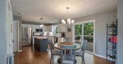 1512 NW 79th Terrace, Kansas City, MO 64118