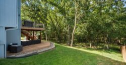 1512 NW 79th Terrace, Kansas City, MO 64118