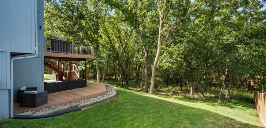 1512 NW 79th Terrace, Kansas City, MO 64118