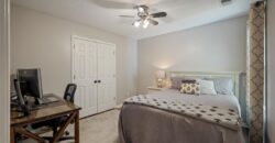 1512 NW 79th Terrace, Kansas City, MO 64118