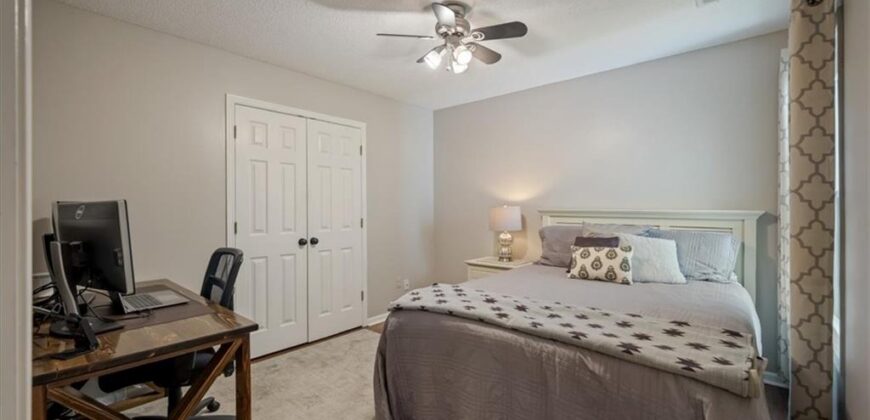 1512 NW 79th Terrace, Kansas City, MO 64118