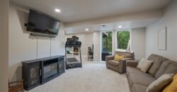 1512 NW 79th Terrace, Kansas City, MO 64118