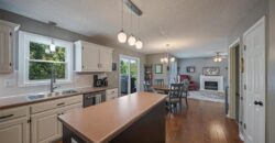 1512 NW 79th Terrace, Kansas City, MO 64118