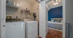 1512 NW 79th Terrace, Kansas City, MO 64118