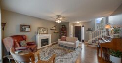 1512 NW 79th Terrace, Kansas City, MO 64118