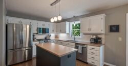 1512 NW 79th Terrace, Kansas City, MO 64118