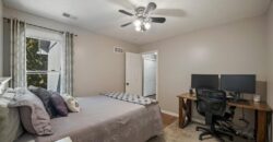 1512 NW 79th Terrace, Kansas City, MO 64118