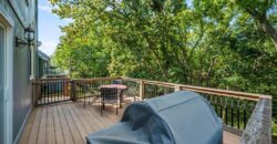1512 NW 79th Terrace, Kansas City, MO 64118