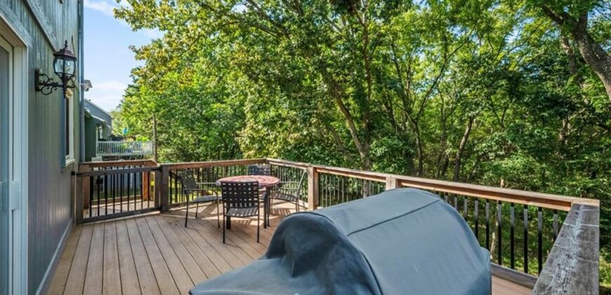 1512 NW 79th Terrace, Kansas City, MO 64118