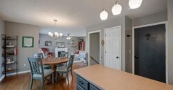 1512 NW 79th Terrace, Kansas City, MO 64118