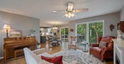1512 NW 79th Terrace, Kansas City, MO 64118