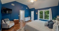 1512 NW 79th Terrace, Kansas City, MO 64118