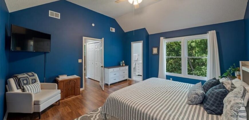 1512 NW 79th Terrace, Kansas City, MO 64118