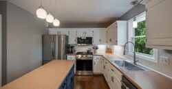 1512 NW 79th Terrace, Kansas City, MO 64118