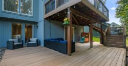 1512 NW 79th Terrace, Kansas City, MO 64118