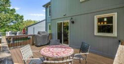 1512 NW 79th Terrace, Kansas City, MO 64118