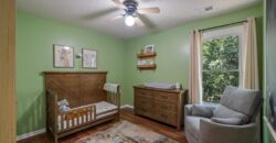 1512 NW 79th Terrace, Kansas City, MO 64118
