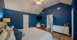 1512 NW 79th Terrace, Kansas City, MO 64118
