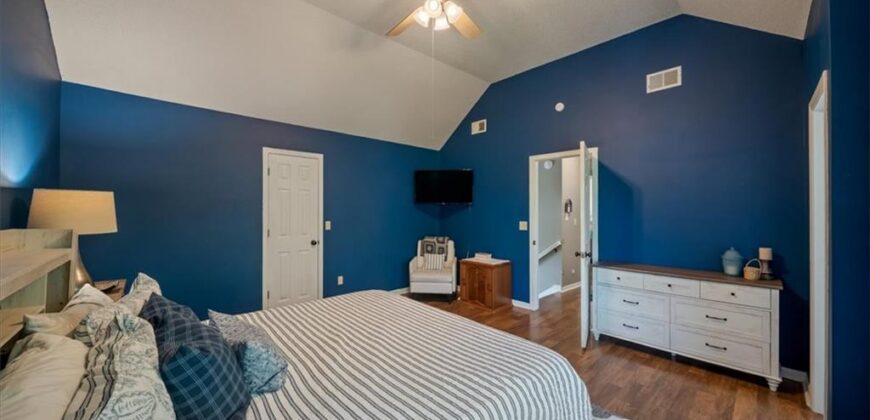 1512 NW 79th Terrace, Kansas City, MO 64118