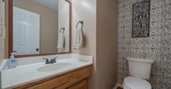1512 NW 79th Terrace, Kansas City, MO 64118