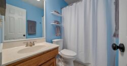1512 NW 79th Terrace, Kansas City, MO 64118