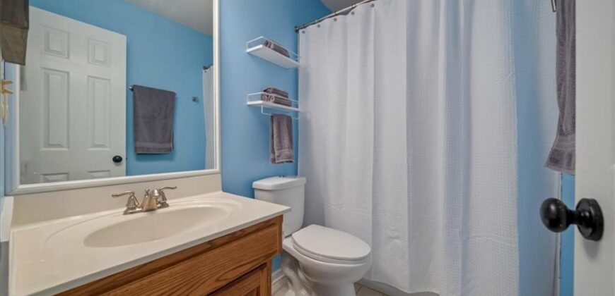 1512 NW 79th Terrace, Kansas City, MO 64118