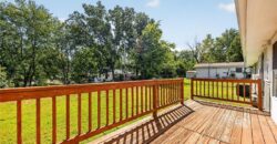 5707 N Highland Avenue, Gladstone, MO 64118