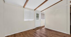 5707 N Highland Avenue, Gladstone, MO 64118