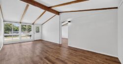 5707 N Highland Avenue, Gladstone, MO 64118