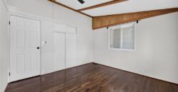 5707 N Highland Avenue, Gladstone, MO 64118