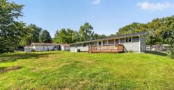 5707 N Highland Avenue, Gladstone, MO 64118