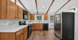 5707 N Highland Avenue, Gladstone, MO 64118