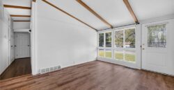 5707 N Highland Avenue, Gladstone, MO 64118