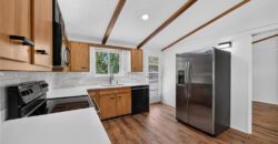 5707 N Highland Avenue, Gladstone, MO 64118