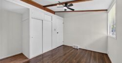 5707 N Highland Avenue, Gladstone, MO 64118