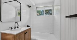 5707 N Highland Avenue, Gladstone, MO 64118