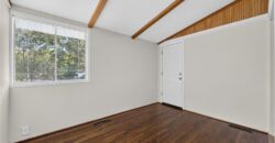 5707 N Highland Avenue, Gladstone, MO 64118