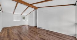 5707 N Highland Avenue, Gladstone, MO 64118