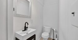5707 N Highland Avenue, Gladstone, MO 64118
