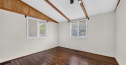 5707 N Highland Avenue, Gladstone, MO 64118