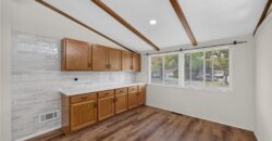 5707 N Highland Avenue, Gladstone, MO 64118