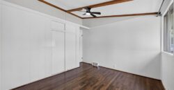 5707 N Highland Avenue, Gladstone, MO 64118