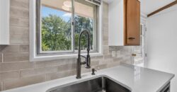 5707 N Highland Avenue, Gladstone, MO 64118