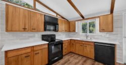 5707 N Highland Avenue, Gladstone, MO 64118