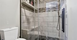 1505 NE 102nd Street, Kansas City, MO 64155