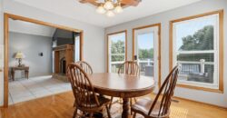 1505 NE 102nd Street, Kansas City, MO 64155