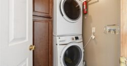 1505 NE 102nd Street, Kansas City, MO 64155