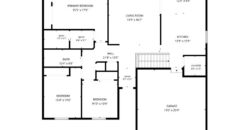 1505 NE 102nd Street, Kansas City, MO 64155