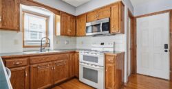 1505 NE 102nd Street, Kansas City, MO 64155